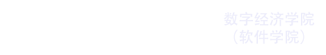 明陞m88官方网站主页